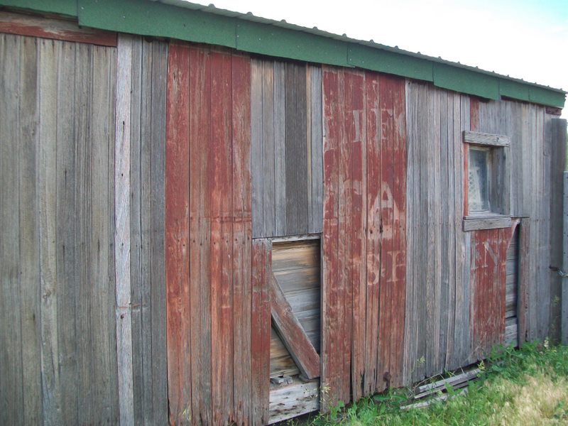 carr depot 009.JPG