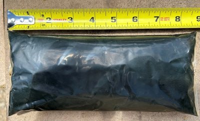 Citgo Railroad 104-S 1-lb bag photo.jpg