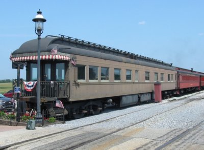 p&r10.jpg