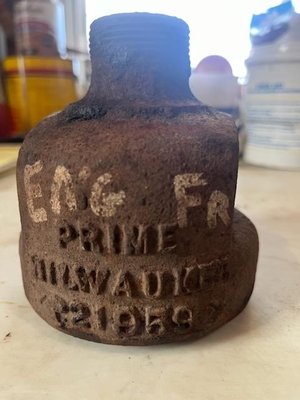 Prime 3.jpg