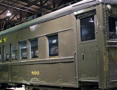 rdg800rrmpa2cropped.jpg