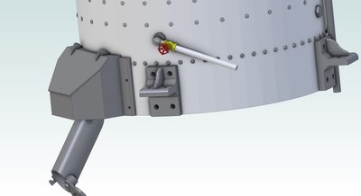 A-313 Blow Down-1.JPG
