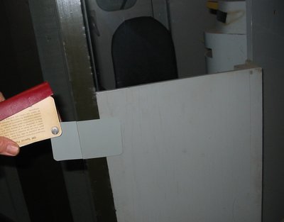 trainmastermodelinteriorandwe5725.jpg