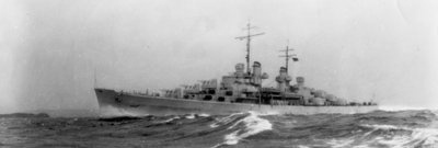 USS-ATLANTA-CL51-1941.jpg
