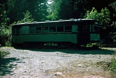 YVT Master Unit at Snoqualamie.jpg