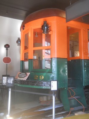 Lost Railway Museum 2-11-23 022.JPG