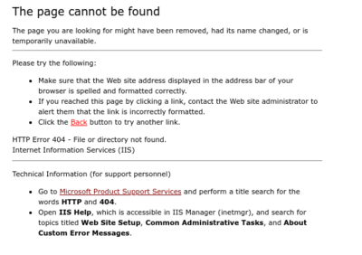 Screenshot 2024-09-06 7.59.26 PM.png