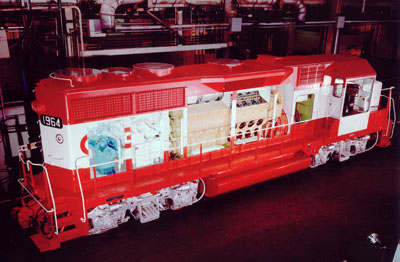 EMD-VISIBLE-GP35-1964-WORLDS-FAIR-EMD-PHOTO.jpg