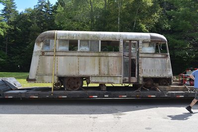 AutoRailer Clarks4.JPG