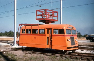1063563b.jpg
