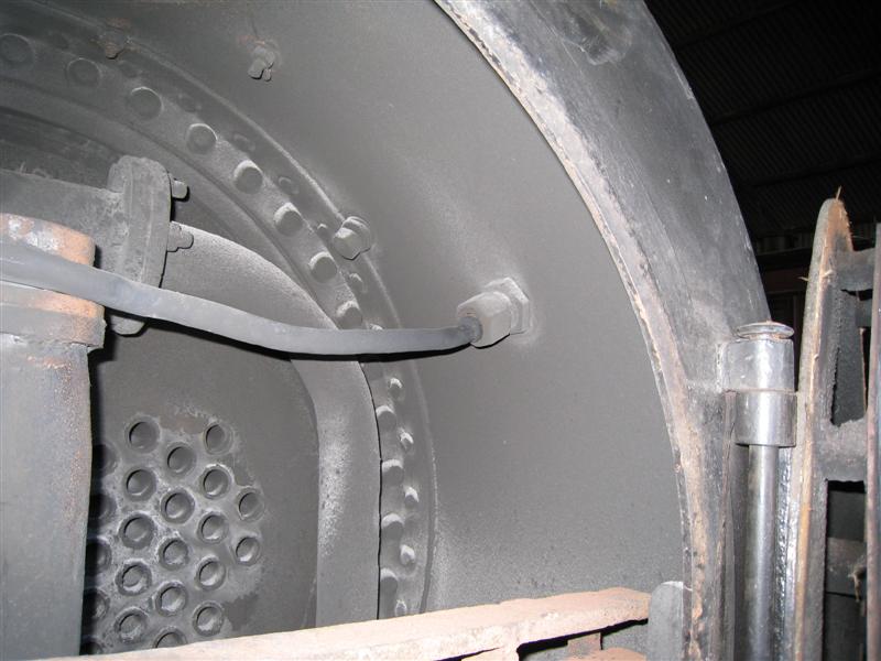Blower ring attachment.jpg