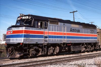 amtk231-101b.jpg