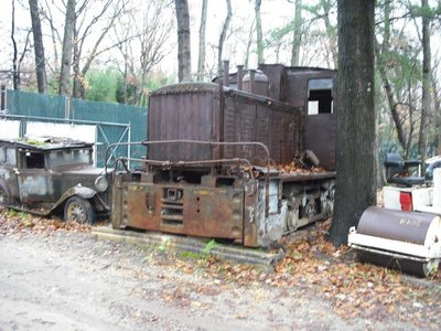 LH Plymouth.JPG