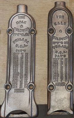 Capture HK patent side 197 A 3 left and 197 A 5 right.JPG