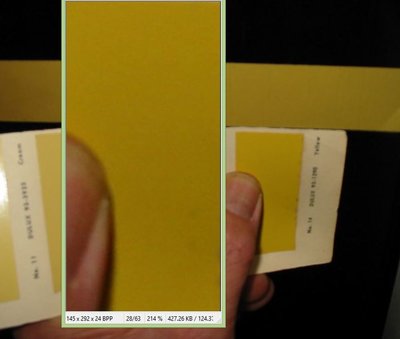 readingyellowandvenetianyellow.JPG