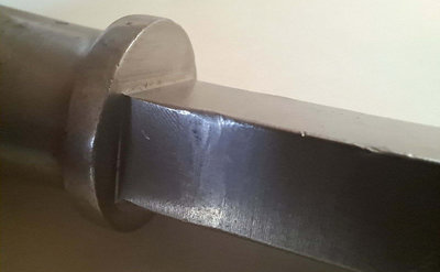 handle2v2.jpg