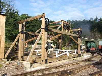 rDSCF3313.jpg