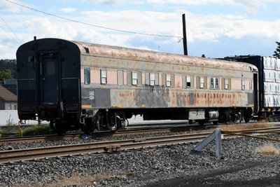 SARM 3254 Sunbury PA NS 11Z 8 Oct 2924 Jack Pehowic.jpg