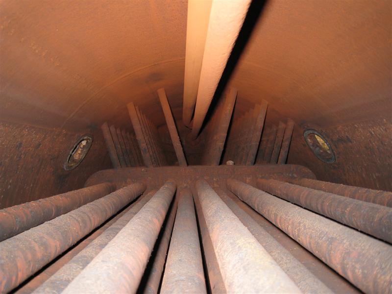 Internal Boiler firebox view.jpg