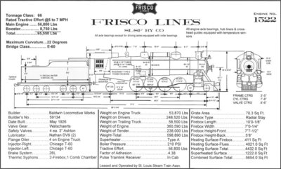 1522 Diagram.jpg