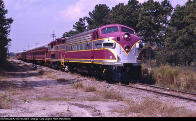 WCLR88C F7A.jpg