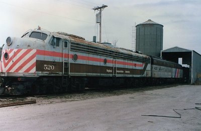 wclr520_redhillscsm.jpg