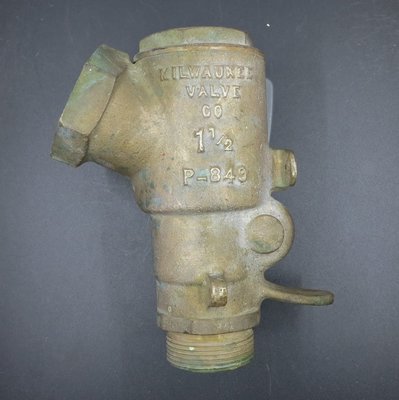 valve 1.JPG