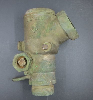 valve 2.JPG