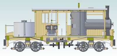 A-313 Section View.JPG