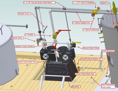 Revised Steam Pipes 10-24.jpg