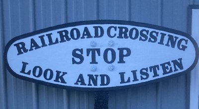 EBT_RR_Sign1.jpg