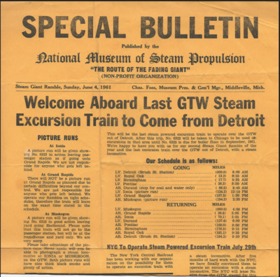 GTW excursion 1.PNG