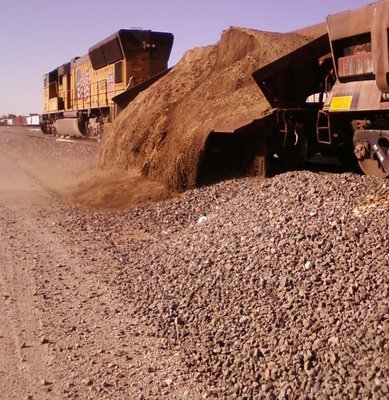 side dump video-crop.jpg