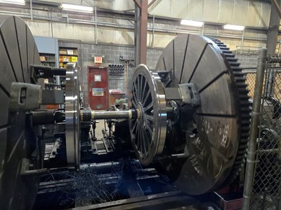 3 foot gauge wheels, wheel lathe.jpg