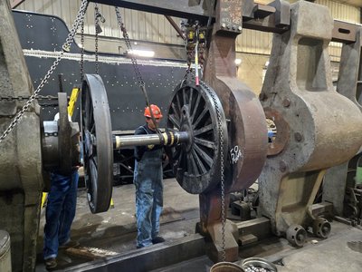 3 foot gauge wheelset.jpg