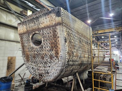 722, boiler.jpg