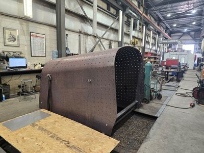 722, crown and side sheets.jpg