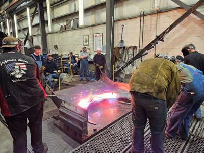 722, flanging 1.jpg