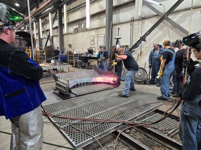 722, flanging 2.jpg