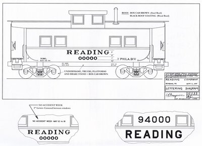 rdgnmlletteringdiagram.jpg