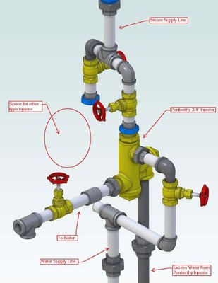 Penberthy Plumbing.jpg