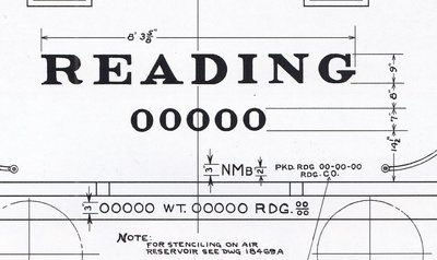 rdgbobberlettering.jpg
