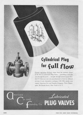 ACF Plug Valves.jpg