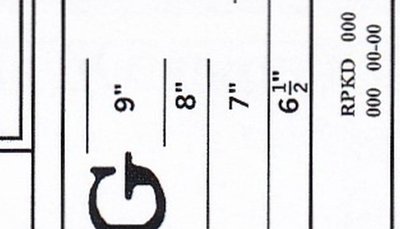 nmlletteringmeasure.jpg