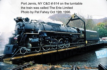 Port Jervis, NY Erie Limited turntable.jpg # 2.jpg