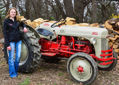 ford8n.jpg