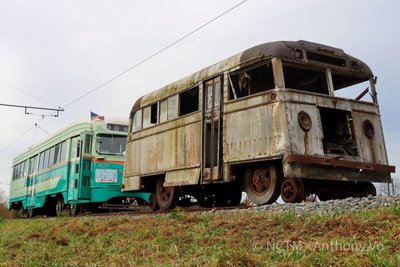 AutoRailer & 1101 Small.jpg