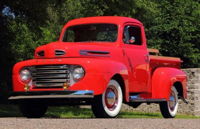 1950fordf47vermilionred.JPG