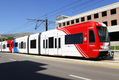 uta1146b.jpg