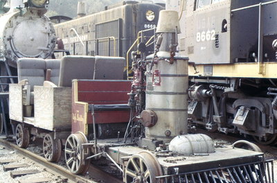 Homemade VB steamerTVRM.JPG